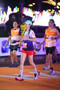BIB: 1645, 7449, 22677
                            <button type="button" onclick="openModal(23219954)" class="btn btn-primary btn-sm float-right btn-popup" data-toggle="modal" data-target=".modal-high-quality">
                        <i class="fas fa-shopping-cart"></i> Add to Cart
                    </button>
                                            <button type="button" onclick="isThisMe(23219954, true)" class="btn btn-success btn-sm float-right btn-popup btn-isme hidden" data-toggle="tooltip" data-placement="bottom" title="นี่คือรูปของคุณใช่ไหม คลิกที่นี่เพื่อเอาเข้าอัลบั้ม">
                        <i class="fas fa-plus"></i> Add to album
                    </button>
                    <button type="button" onclick="isThisMe(23219954, false)" class="btn btn-warning btn-sm float-right btn-popup btn-isnotme hidden">
                        <i class="fas fa-ban"></i> Remove from album
                    </button>